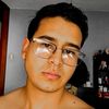 angelmata_