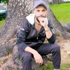 mianadeel_777