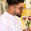 amankhan31330