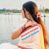 sumaiya2222222222222