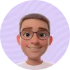 albert_i_alba