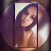 itzzz_tatianna