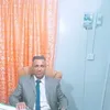 salemamira