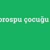 kasarmahidevran