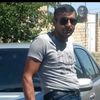 eyvaz_828
