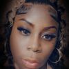 blackbeaut806