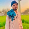 khizerabbas91