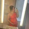 Emily 🖤 First time mum 🤰🏽