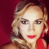 mariapiacardinali