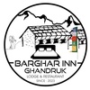 barghar.inn.ghandruk