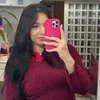 juliacardos.o