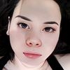 mixednwt