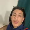 elrousii3