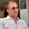 cengiz_1807