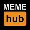 ...___memehub___