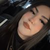 cristaal.23