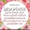 rezhnafazil1