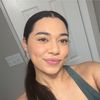 shae_shae003