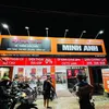 ThanhDatStore7979