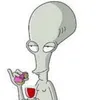 rogersmithh7