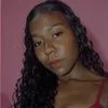 adylacauany
