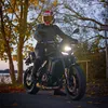 luis_lange006