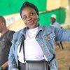 rowlenekingndibu