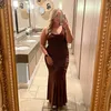 _laurenhadders