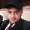 samiurrehman87