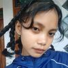 nannda.09
