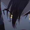 its_micah_