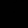 zcxm24