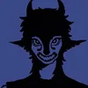 andyazazel