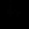 lq7vl