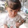 rajaalikhoso741