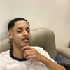 knzin_mt