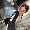 rissa.keller