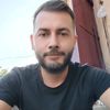 claudiupopa271