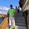 emilbacs