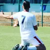 carmineg7