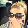 jennifersweets0
