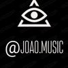 🪬Joao Music 🧿