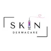 skindermacare.com