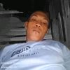 muhammadalisiputrasenen