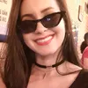 gabbscorreia