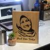 pyrography_makassar