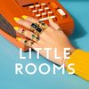 Little Rooms