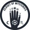 closetofmysteries