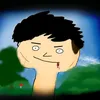 szxmon
