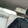 danielpasi._